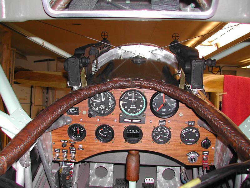 cockpit view.JPG